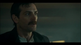 Billy The Kid - Season 02 Episode 07